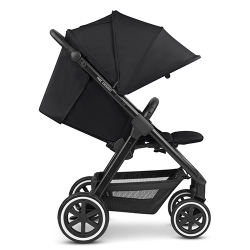 Silla de paseo AVUS 2 AIR
